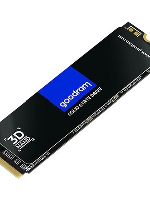  GOODRAM SSDPR-PX500-512-80-G3  Hover