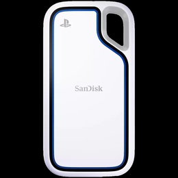 SANDISK SDSSDE62P-1T00-G25