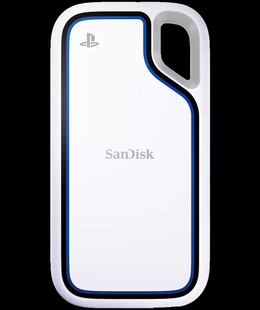  SANDISK SDSSDE62P-1T00-G25  Hover