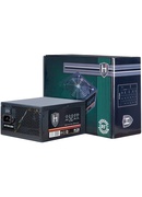  INTER-TECH 88882112
