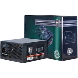  INTER-TECH 88882112