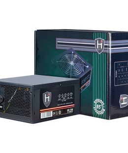  INTER-TECH 88882112  Hover