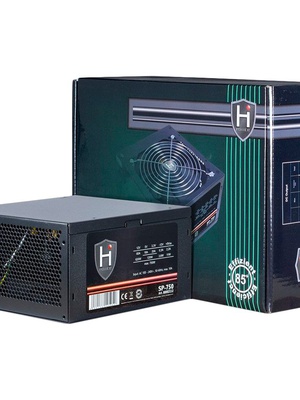  INTER-TECH 88882112  Hover