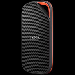  SANDISK SDSSDE82-2T00-G25