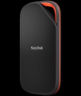  SANDISK SDSSDE82-2T00-G25  Hover