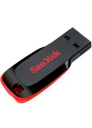  SANDISK SDCZ50-016G-B35