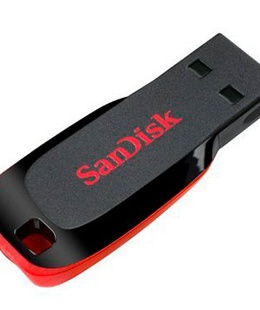  SANDISK SDCZ50-016G-B35  Hover
