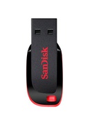  SANDISK SDCZ50-016G-B35 Hover
