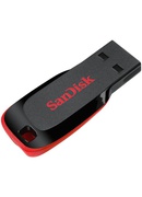  SANDISK SDCZ50-032G-B35
