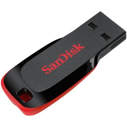  SANDISK SDCZ50-032G-B35