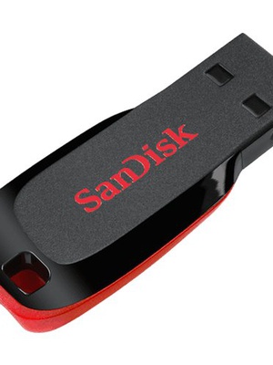  SANDISK SDCZ50-032G-B35  Hover