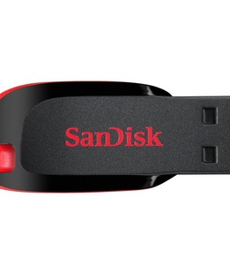  SANDISK SDCZ50-064G-B35  Hover