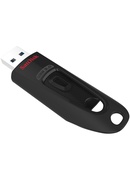  SANDISK SDCZ48-016G-U46