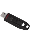 SANDISK SDCZ48-064G-U46
