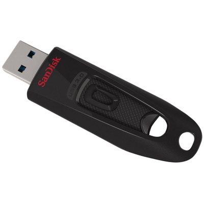 SANDISK SDCZ48-064G-U46