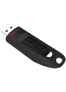  SANDISK SDCZ48-256G-U46