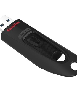  SANDISK SDCZ48-256G-U46  Hover