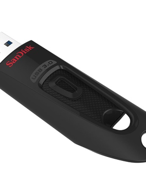  SANDISK SDCZ48-256G-U46  Hover