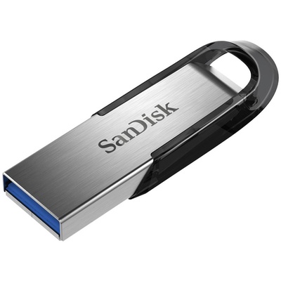  SANDISK SDCZ73-016G-G46