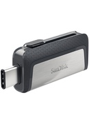  SANDISK SDDDC2-032G-G46