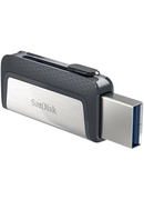  SANDISK SDDDC2-032G-G46 Hover