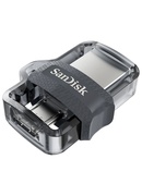  SANDISK SDDD3-064G-G46 Hover