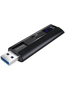  SANDISK SDCZ880-256G-G46