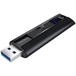  SANDISK SDCZ880-256G-G46
