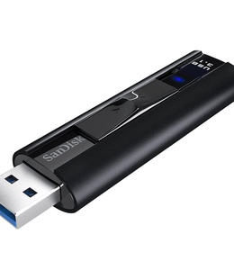  SANDISK SDCZ880-256G-G46  Hover