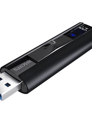  SANDISK SDCZ880-256G-G46  Hover