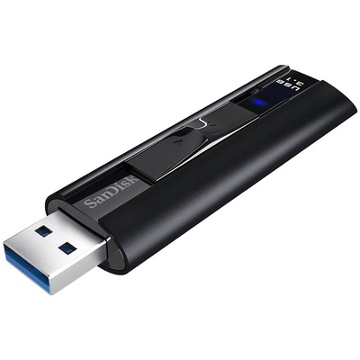  SANDISK SDCZ880-256G-G46