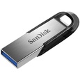 SANDISK SDCZ73-256G-G46