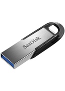 SANDISK SDCZ73-256G-G46