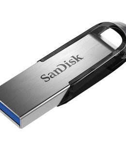 SANDISK SDCZ73-256G-G46  Hover