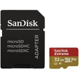 SANDISK SDSQXAF-032G-GN6AA