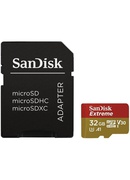 SANDISK SDSQXAF-032G-GN6AA