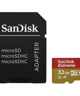 SANDISK SDSQXAF-032G-GN6AA  Hover