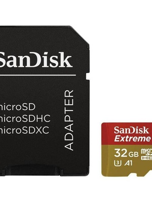 SANDISK SDSQXAF-032G-GN6AA  Hover