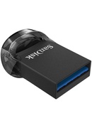  SANDISK SDCZ430-032G-G46