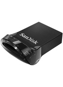  SANDISK SDCZ430-032G-G46 Hover