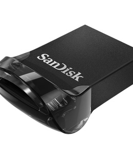  SANDISK SDCZ430-256G-G46  Hover
