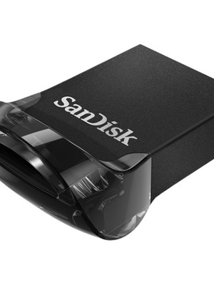  SANDISK SDCZ430-256G-G46  Hover