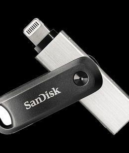  SANDISK SDIX60N-128G-GN6NE  Hover