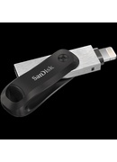  SANDISK SDIX60N-128G-GN6NE Hover