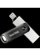  SANDISK SDIX60N-256G-GN6NE