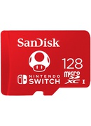  SANDISK SDSQXAO-128G-GNCZN