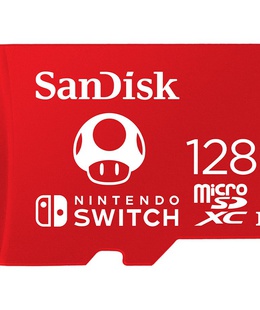  SANDISK SDSQXAO-128G-GNCZN  Hover
