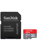  SANDISK SDSQQNR-032G-GN6IA