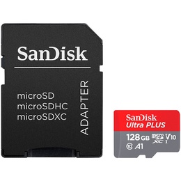  SANDISK SDSQQNR-128G-GN6IA