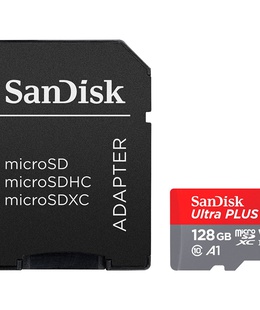  SANDISK SDSQQNR-128G-GN6IA  Hover